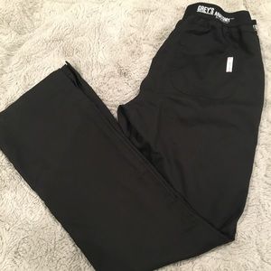 Greys anatomy scrub pants